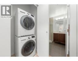 1805 928 Richards Street, Vancouver, BC V6B6P6 Photo 12