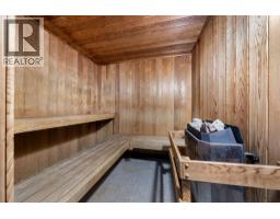1805 928 Richards Street, Vancouver, BC V6B6P6 Photo 19