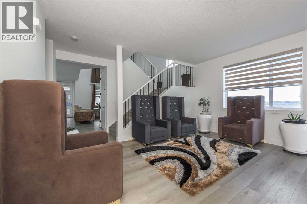 1001 Waterford Drive SE - 4
