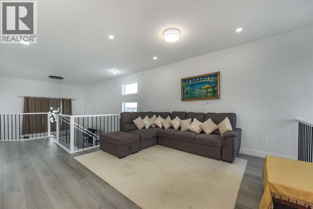 1001 Waterford Drive SE - 21