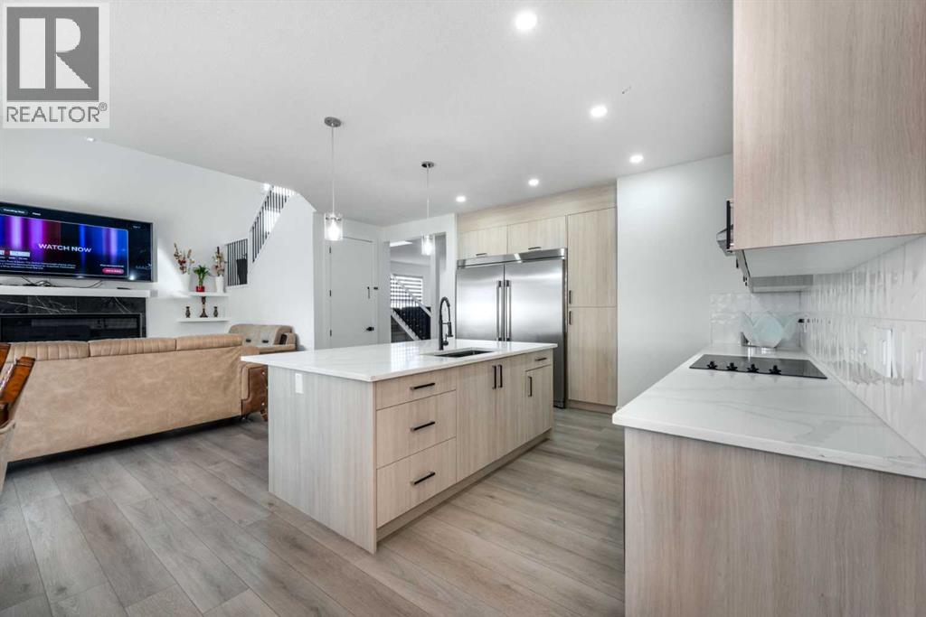 1001 Waterford Drive SE - 9