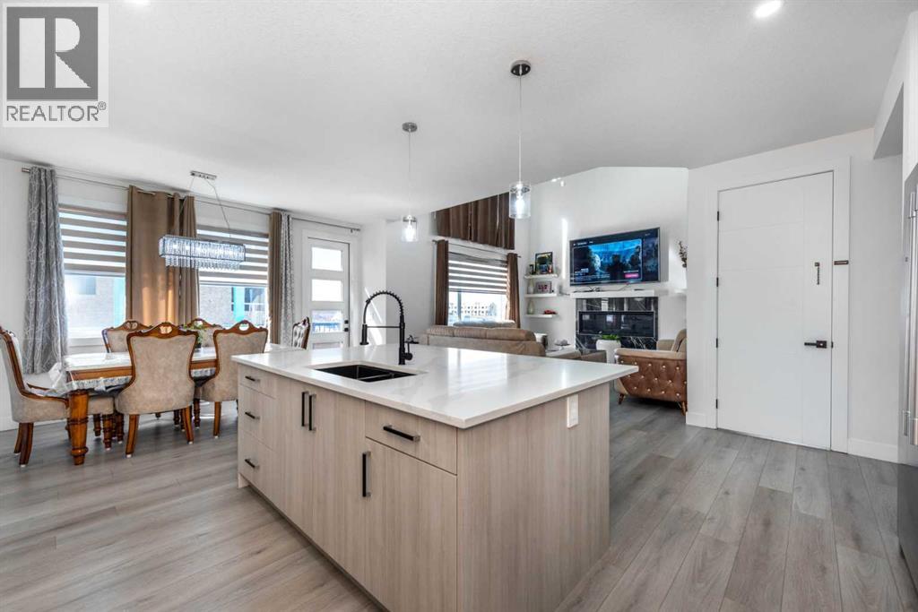 1001 Waterford Drive SE - 10