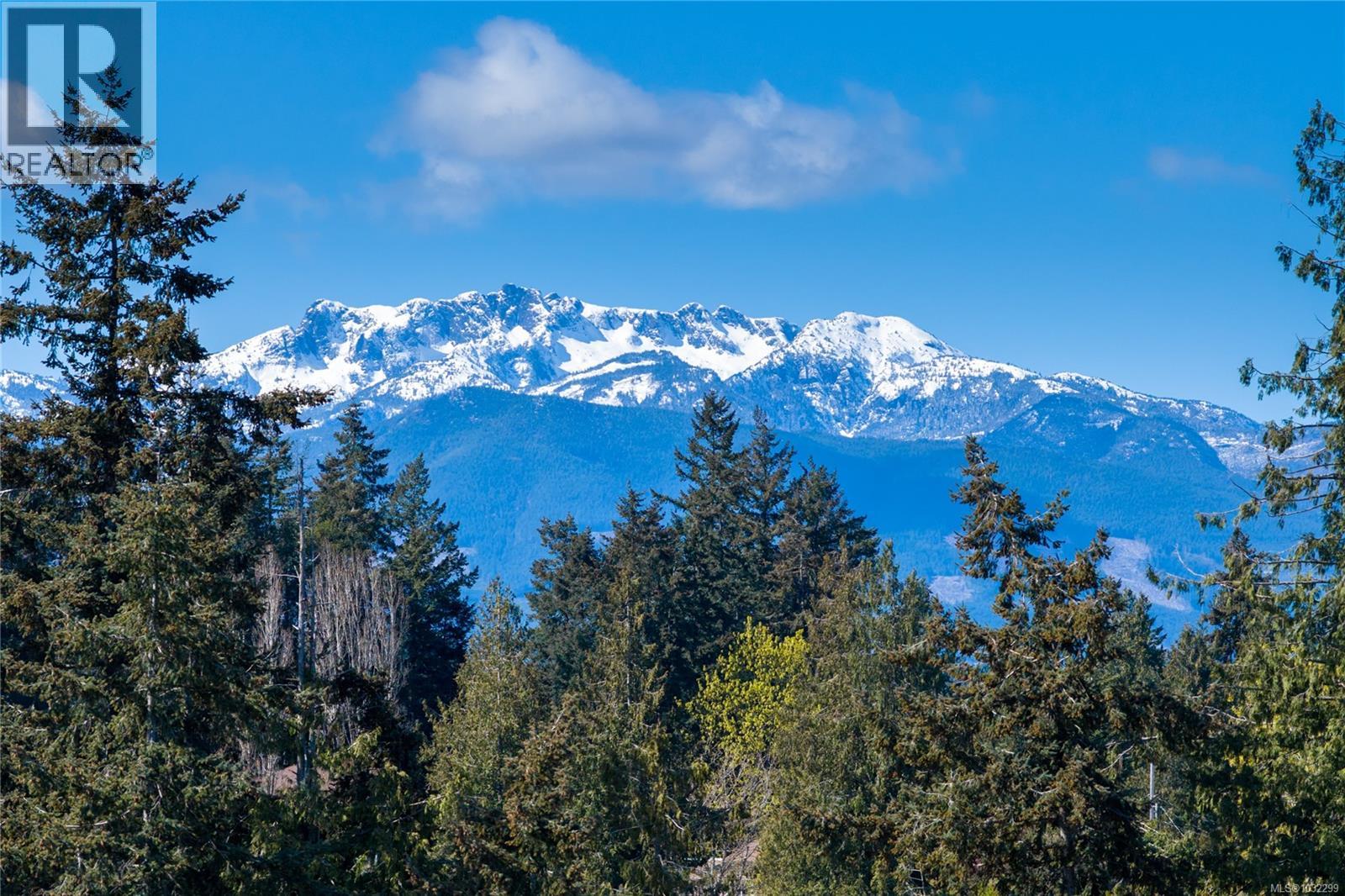 852 Aberdeen Dr, Parksville