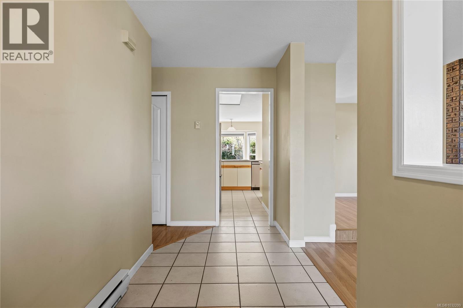 852 Aberdeen Dr, Parksville