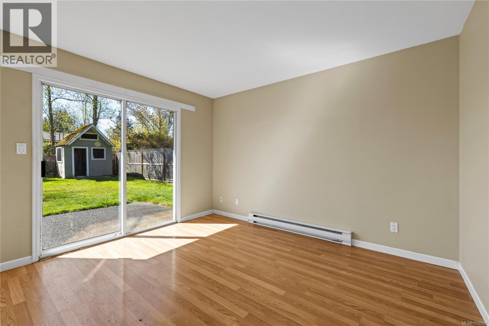 852 Aberdeen Dr, Parksville