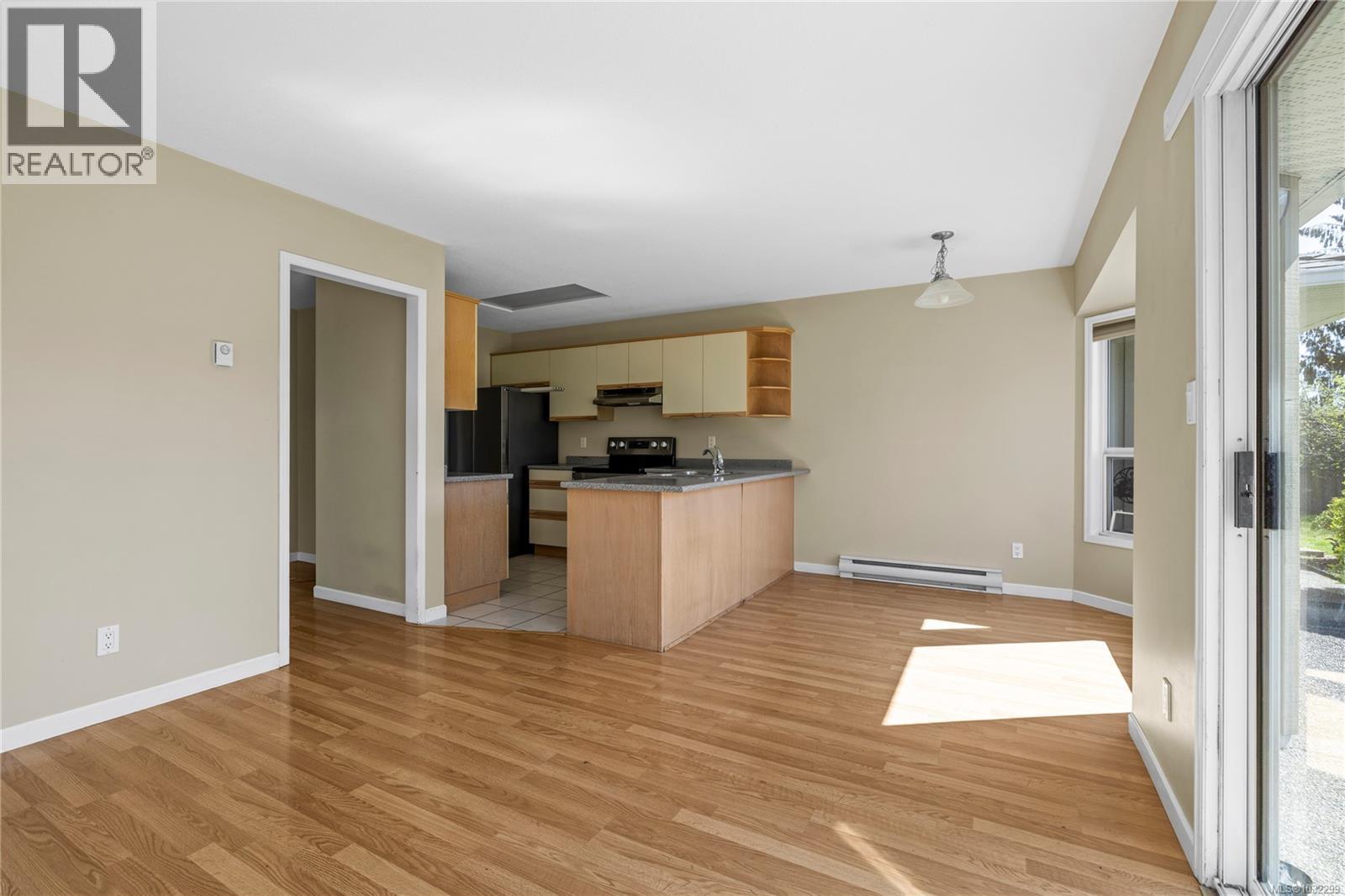 852 Aberdeen Dr, Parksville