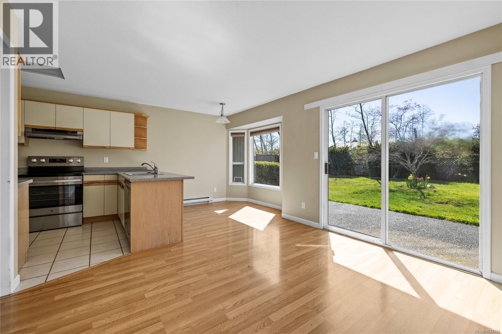 852 Aberdeen Dr, Parksville