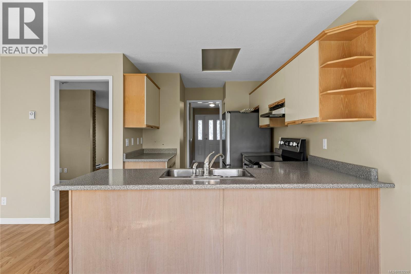 852 Aberdeen Dr, Parksville