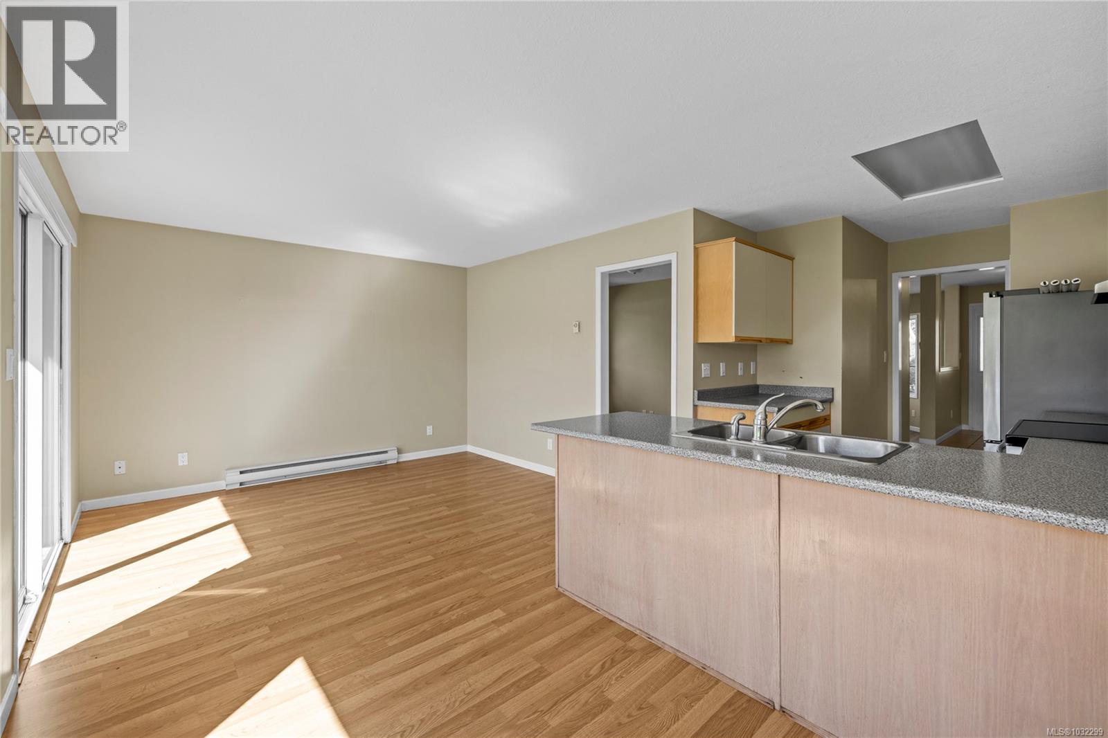 852 Aberdeen Dr, Parksville