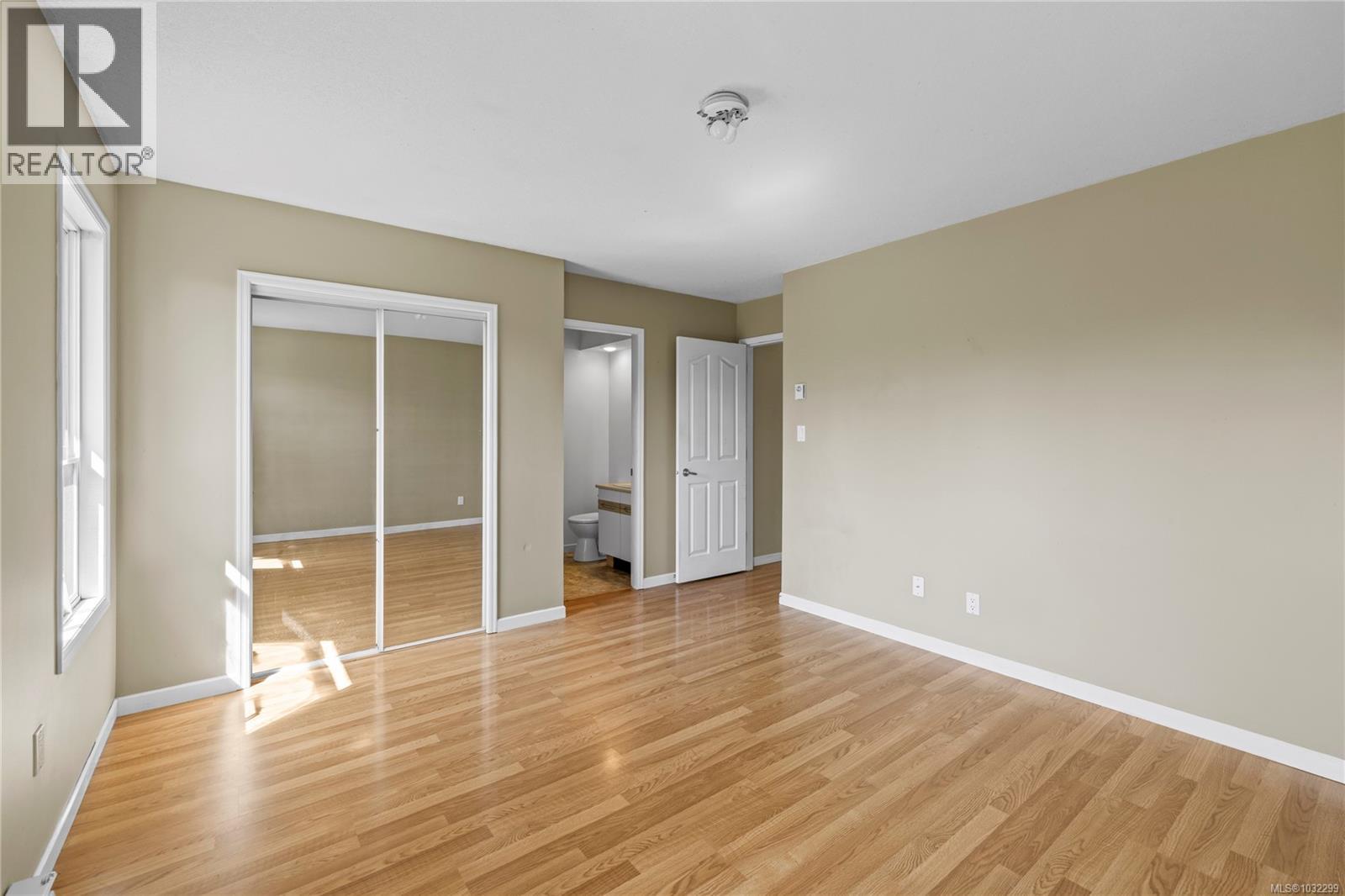 852 Aberdeen Dr, Parksville