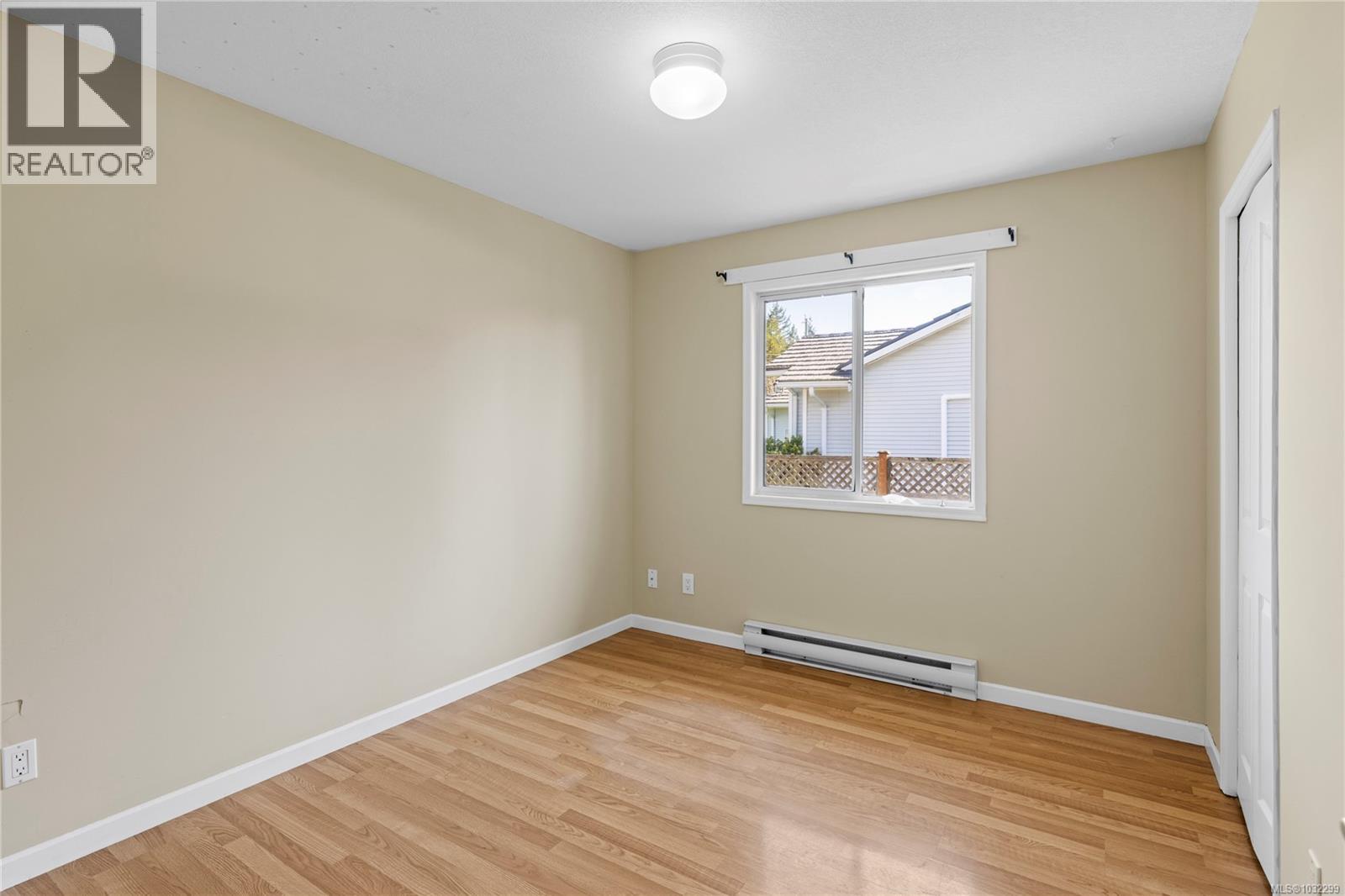 852 Aberdeen Dr, Parksville