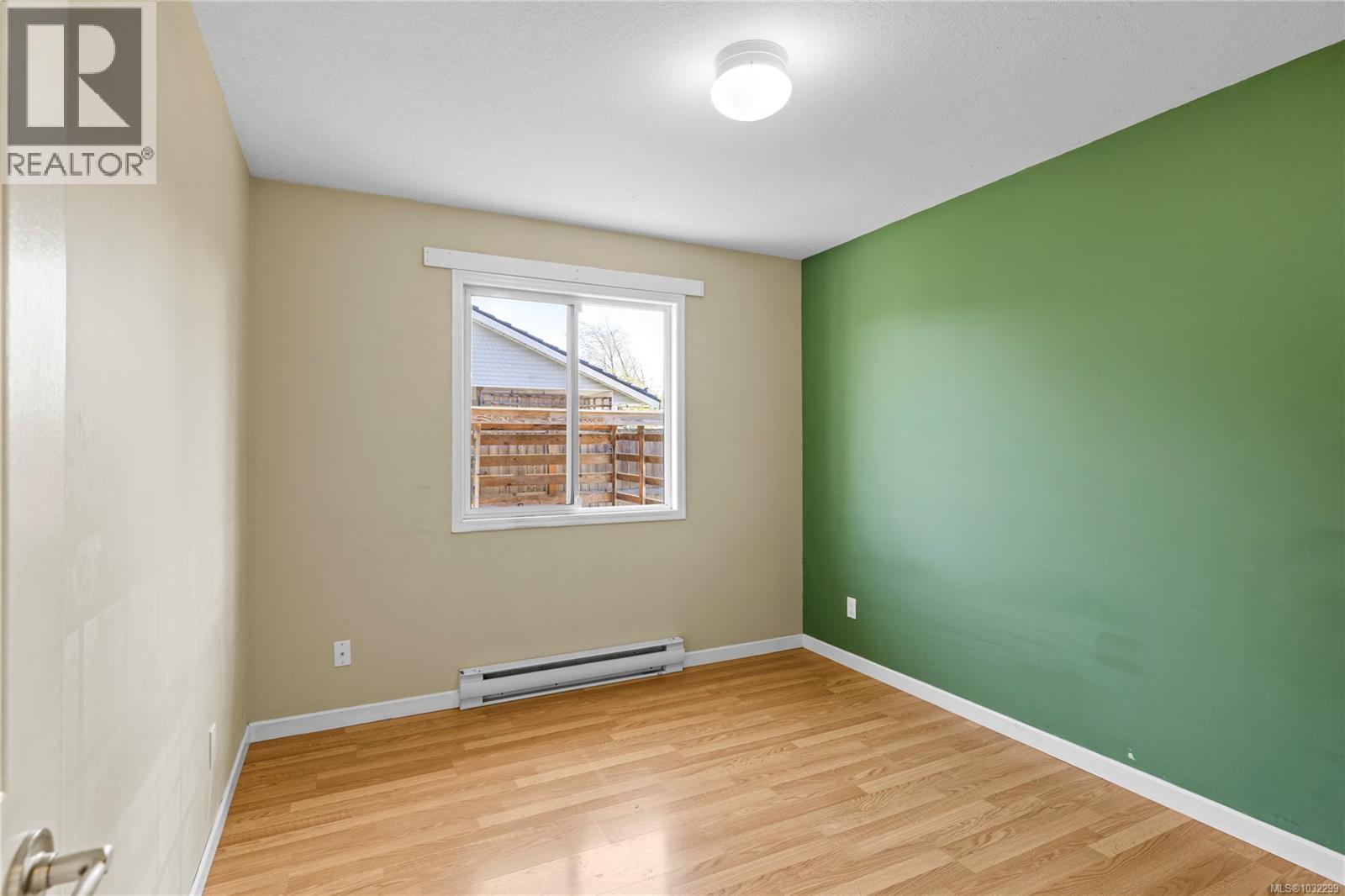 852 Aberdeen Dr, Parksville