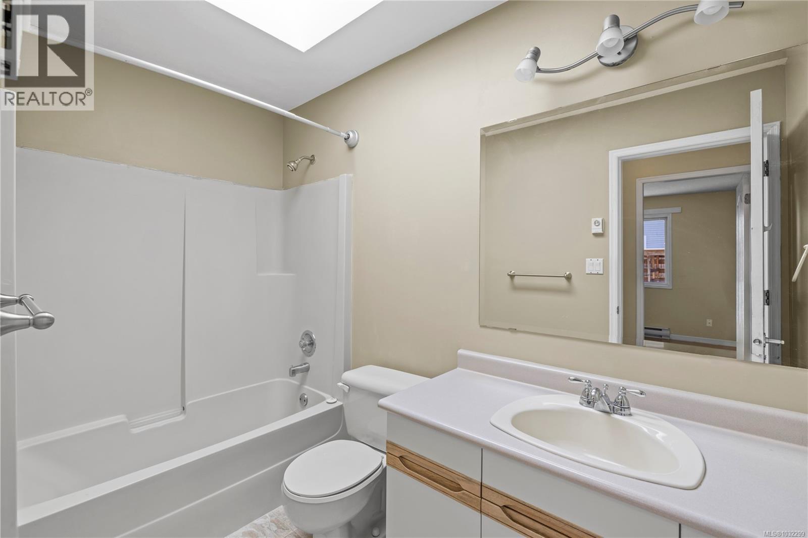 852 Aberdeen Dr, Parksville