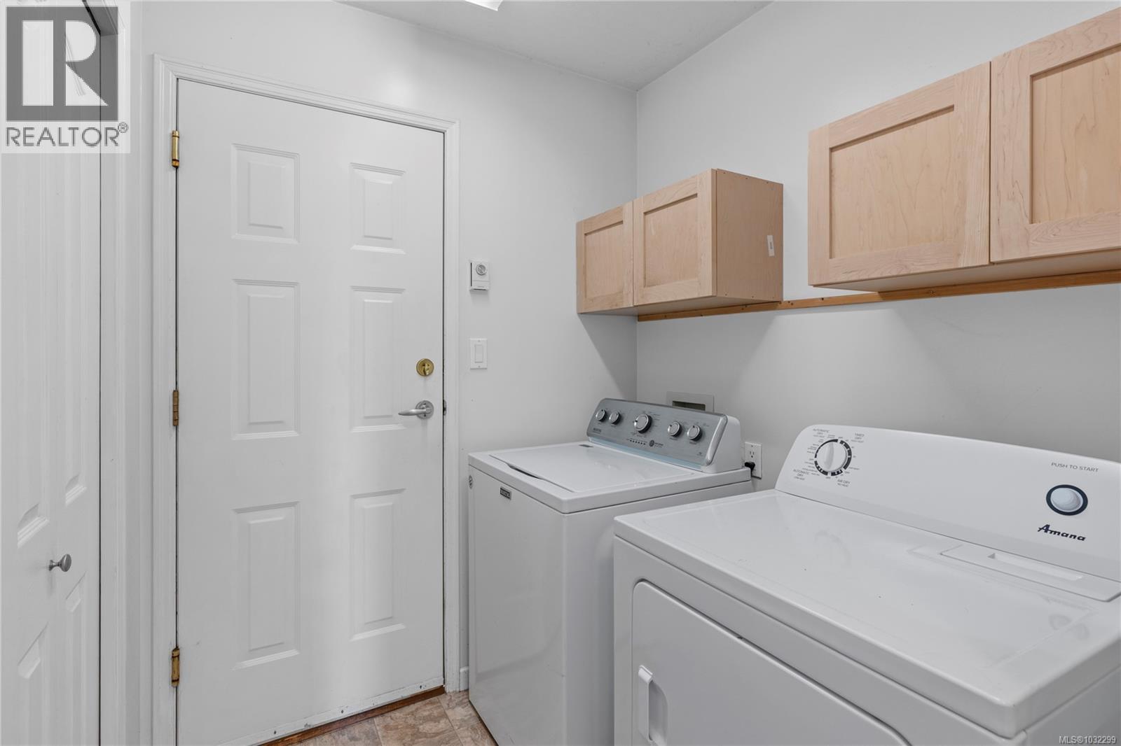 852 Aberdeen Dr, Parksville