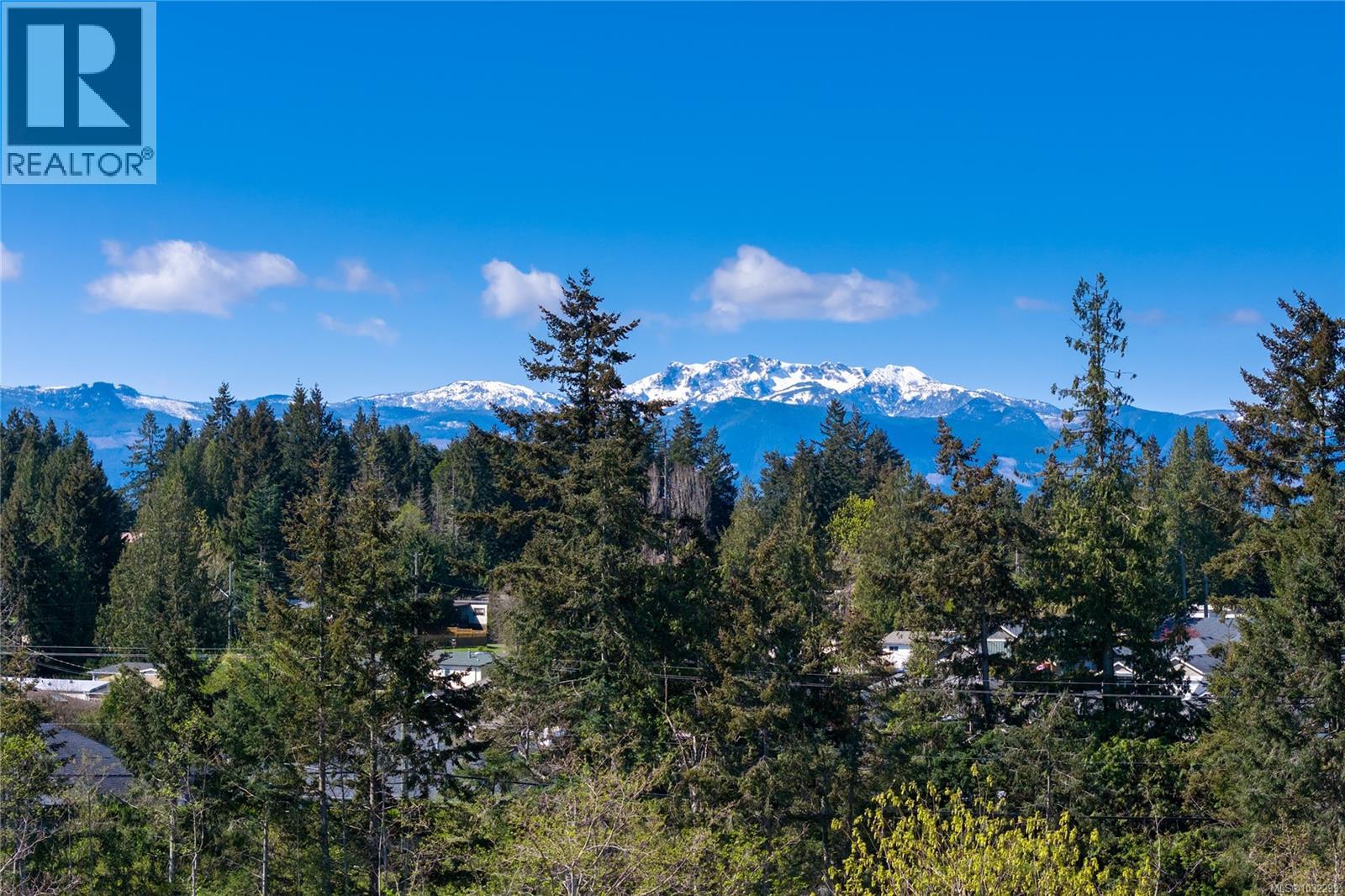 852 Aberdeen Dr, Parksville