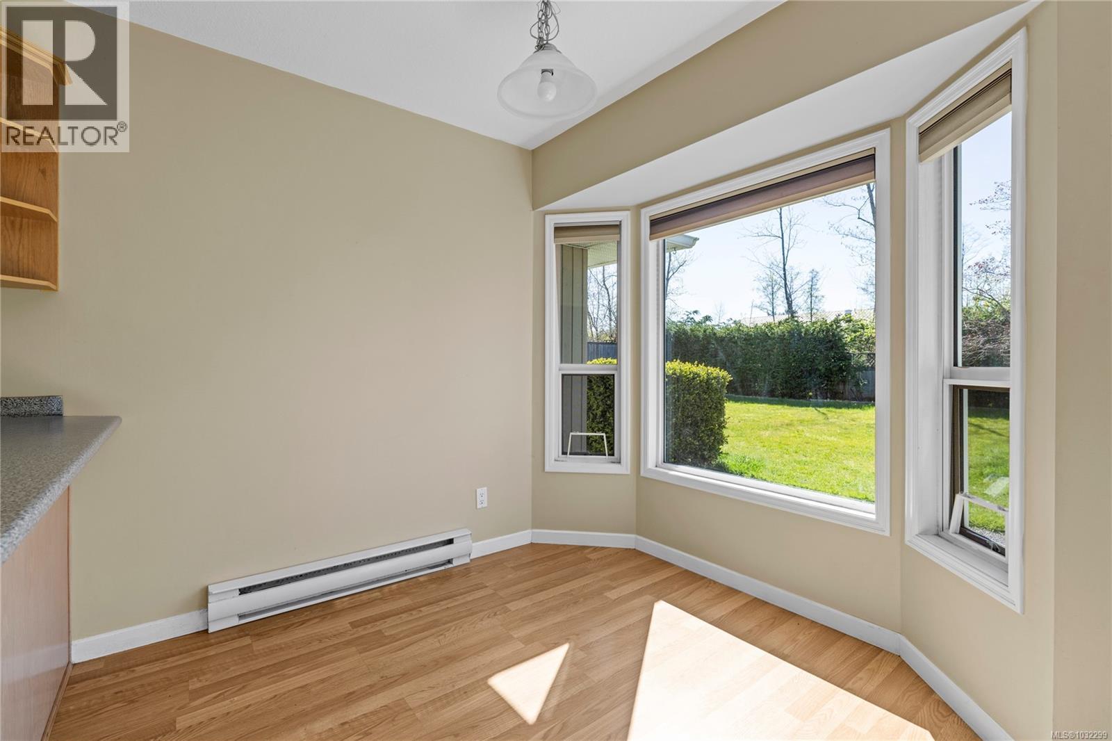 852 Aberdeen Dr, Parksville