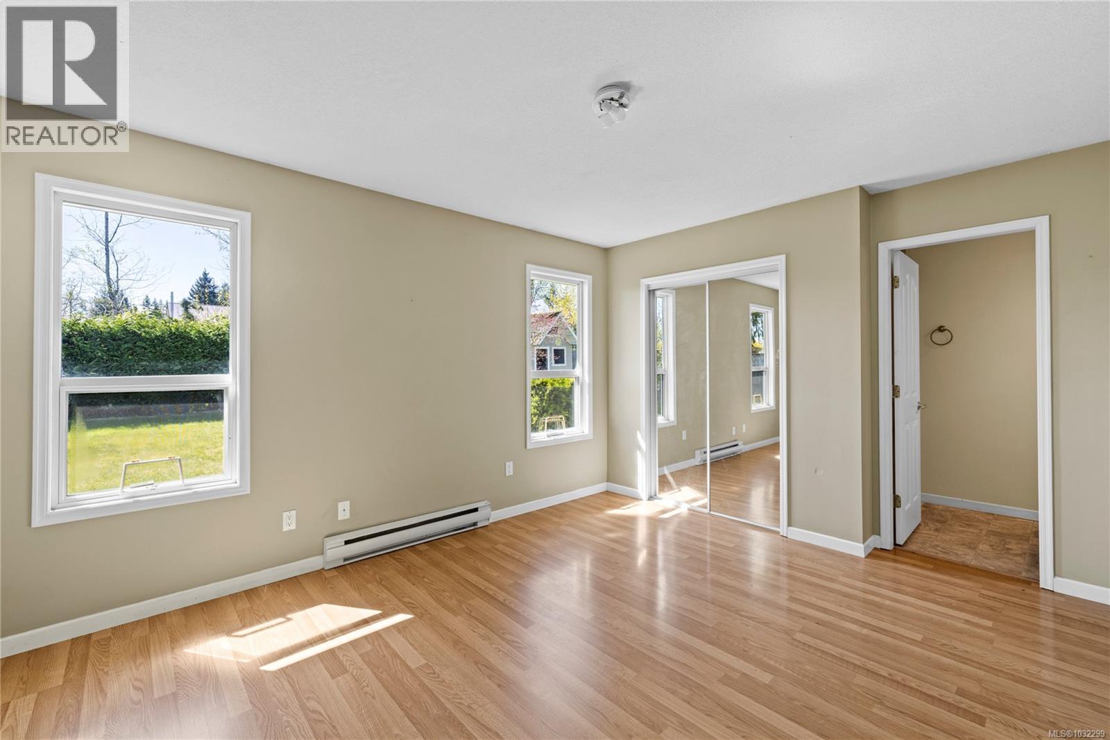 852 Aberdeen Dr, Parksville