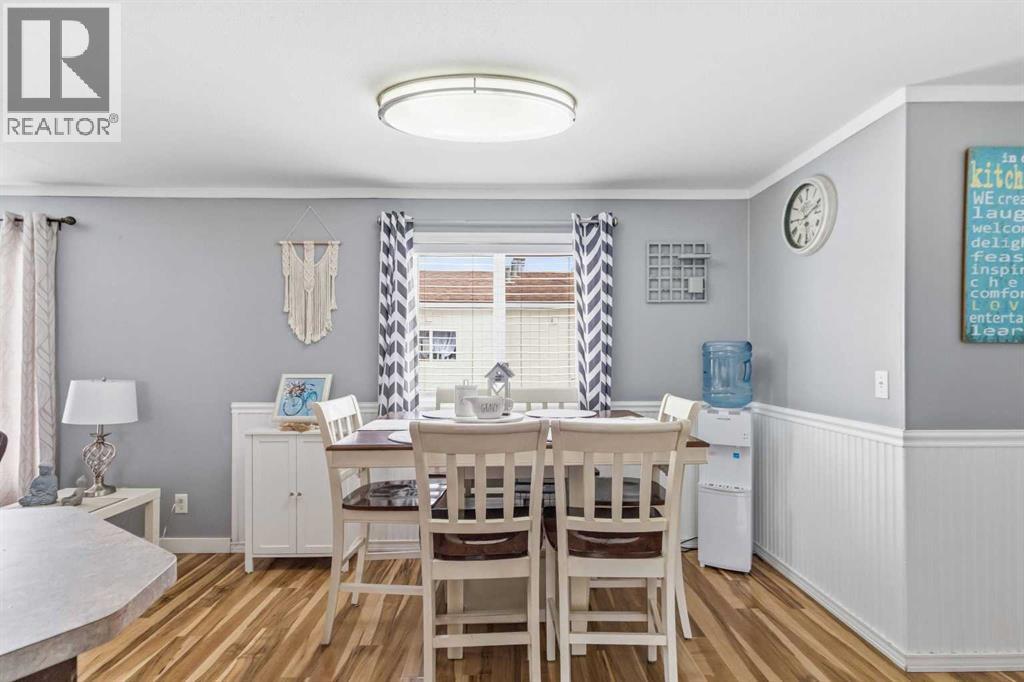 344 Grey Crescent, Fort McMurray