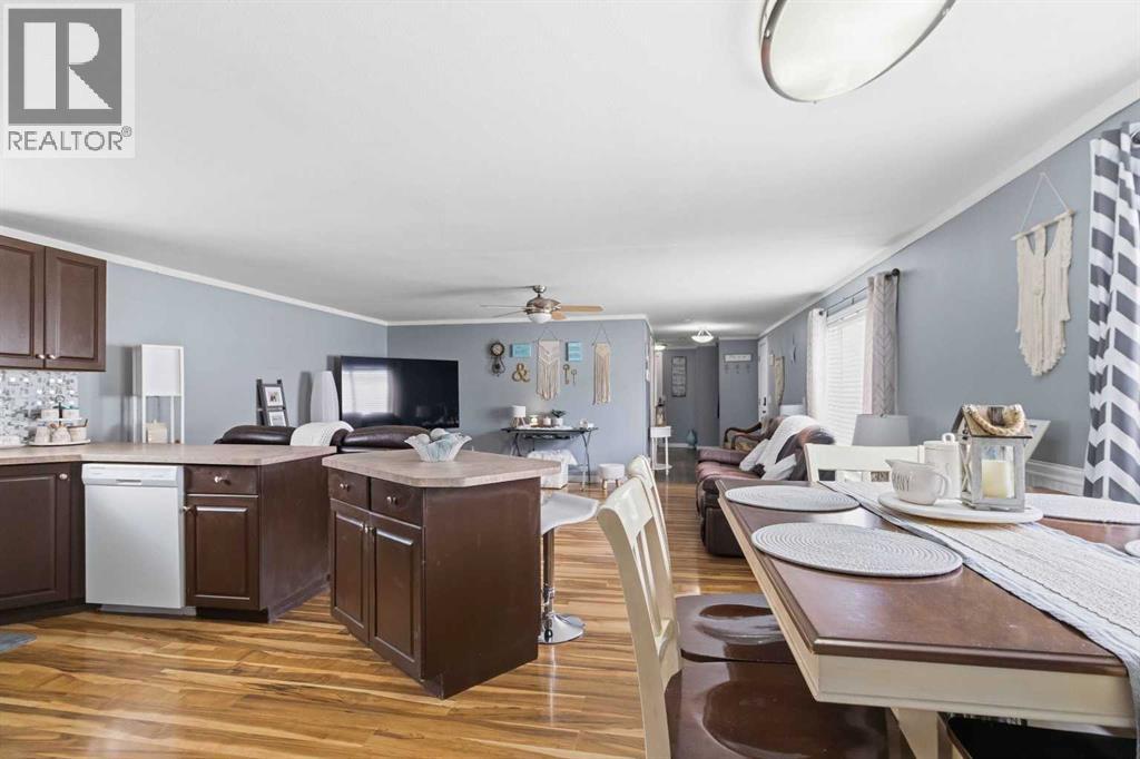 344 Grey Crescent, Fort McMurray