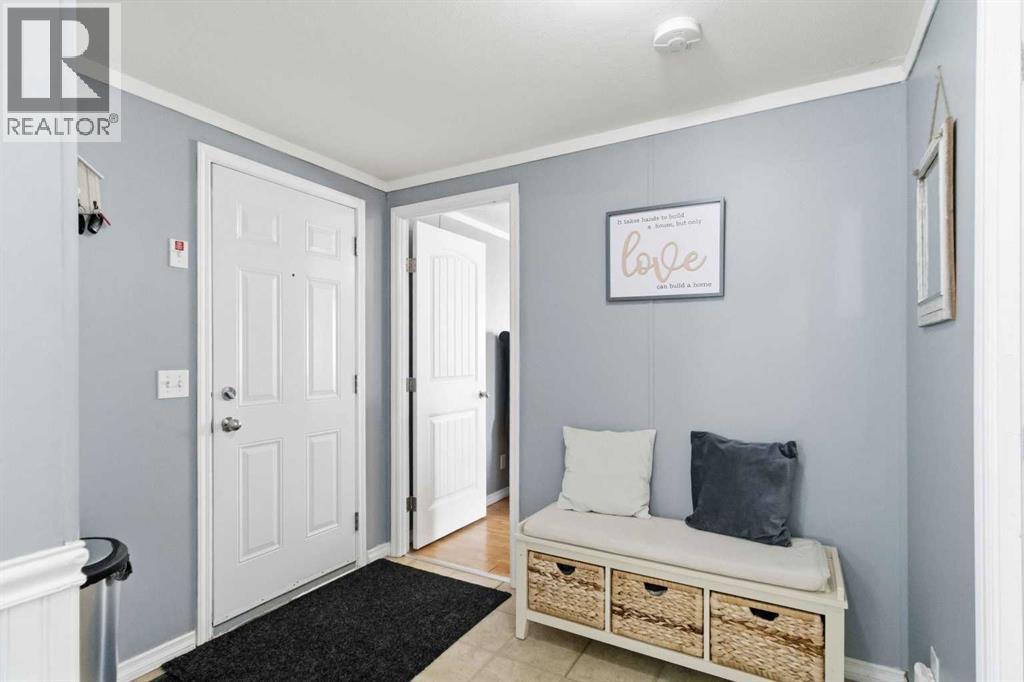 344 Grey Crescent, Fort McMurray