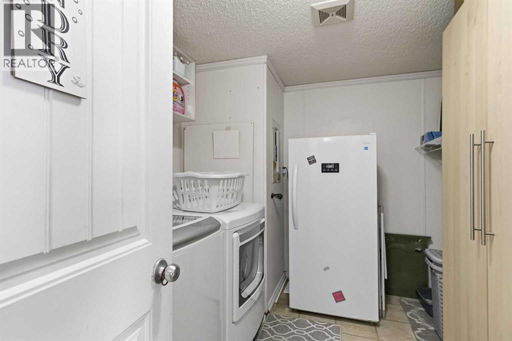 344 Grey Crescent, Fort McMurray