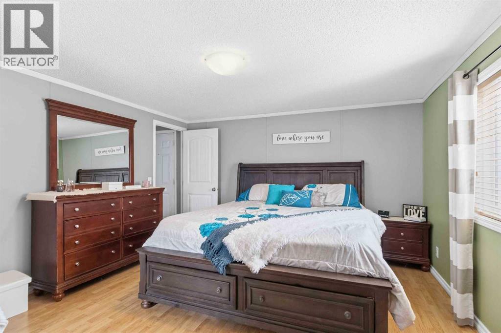 344 Grey Crescent, Fort McMurray