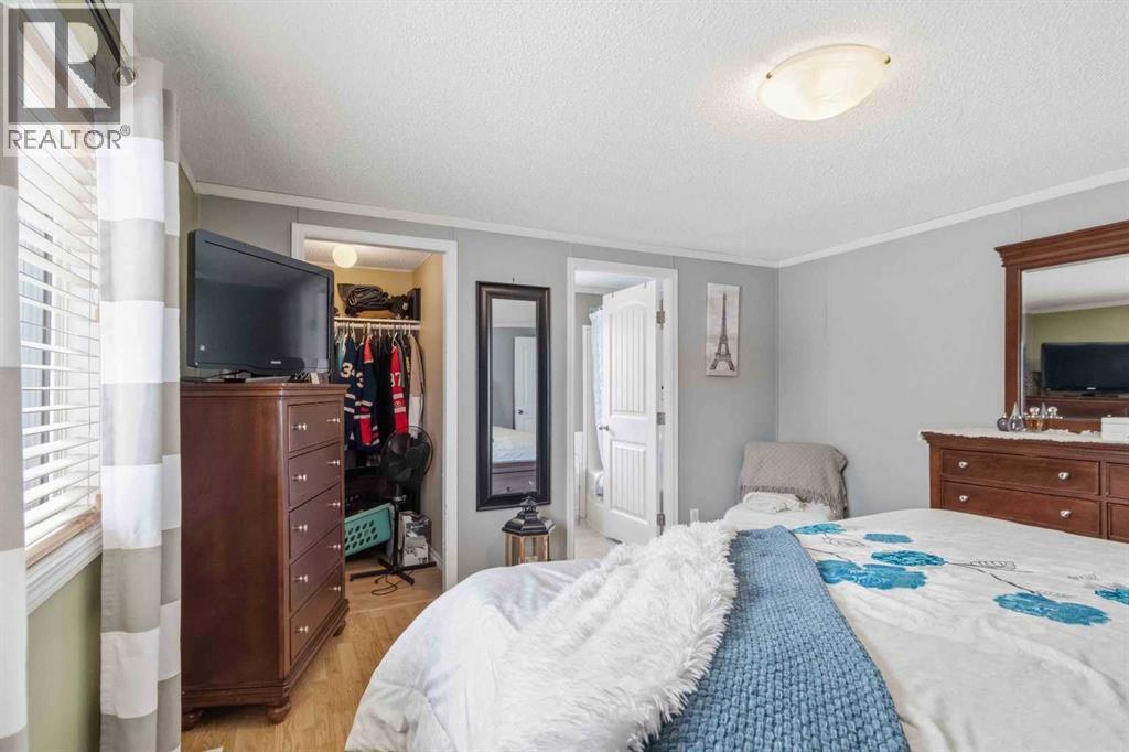 344 Grey Crescent, Fort McMurray