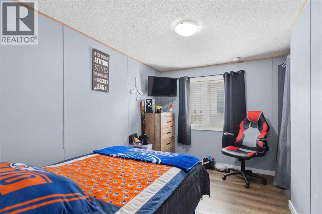 344 Grey Crescent, Fort McMurray