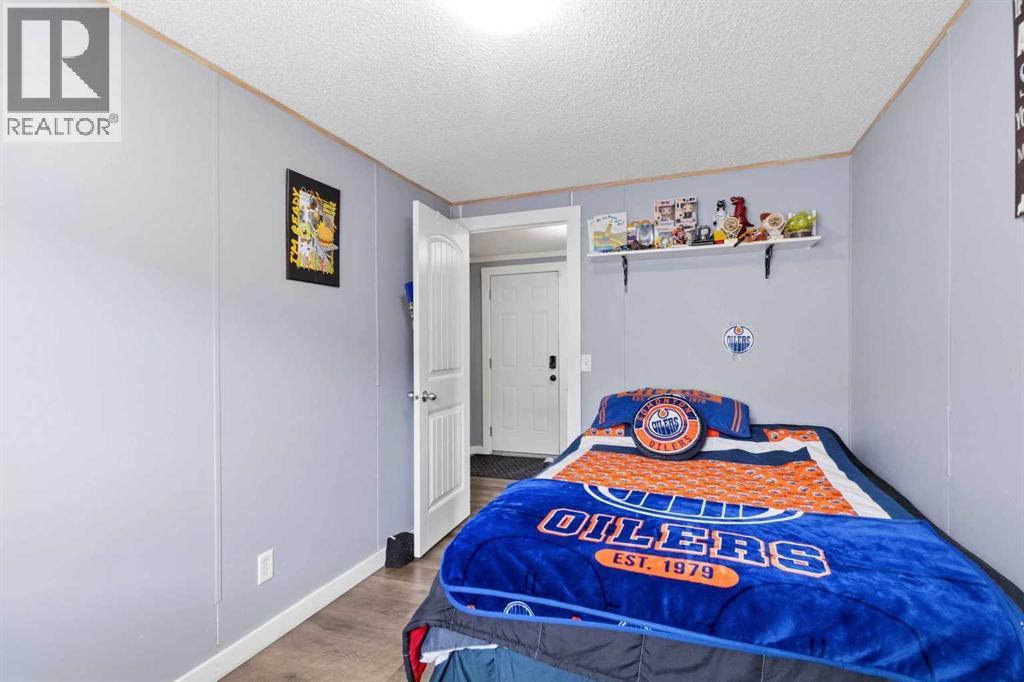 344 Grey Crescent, Fort McMurray