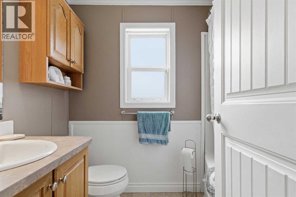 344 Grey Crescent, Fort McMurray