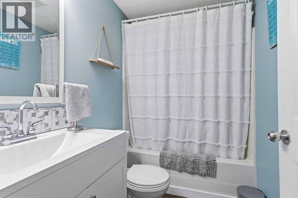 344 Grey Crescent, Fort McMurray