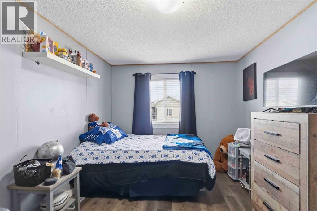 344 Grey Crescent, Fort McMurray