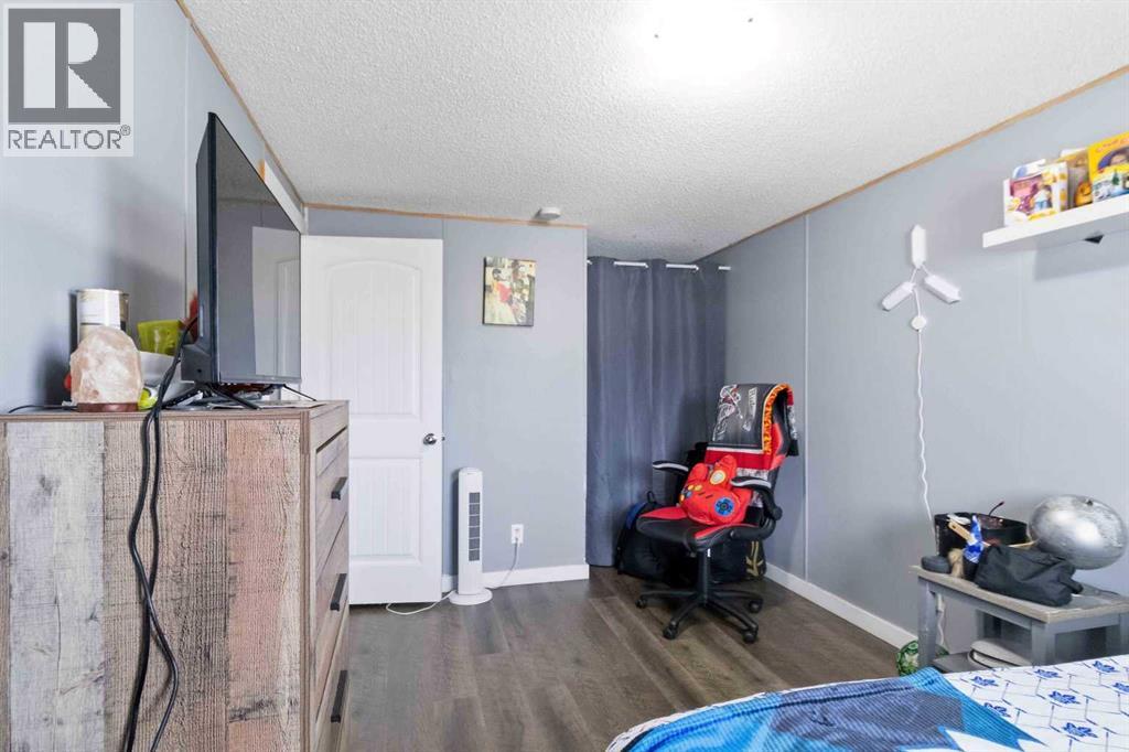 344 Grey Crescent, Fort McMurray