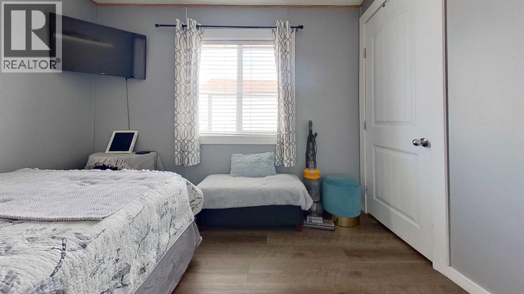 344 Grey Crescent, Fort McMurray