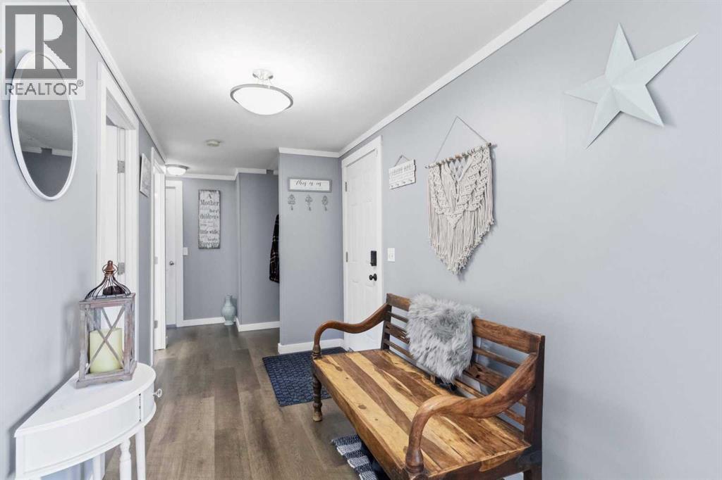 344 Grey Crescent, Fort McMurray