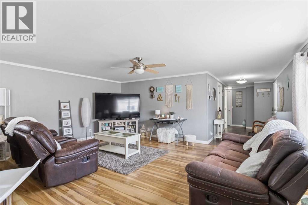 344 Grey Crescent, Fort McMurray