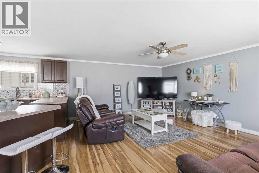 344 Grey Crescent, Fort McMurray