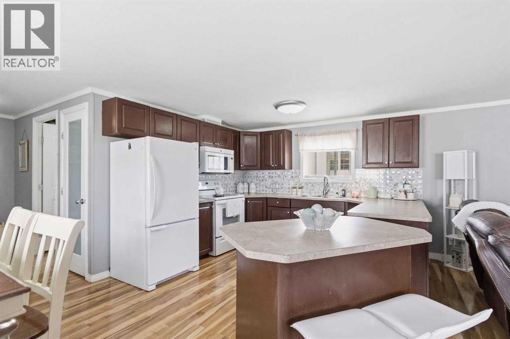 344 Grey Crescent, Fort McMurray