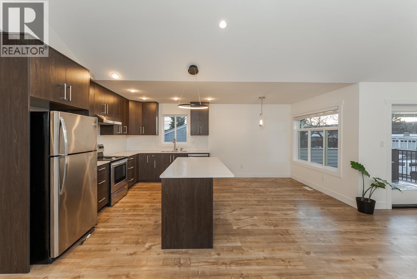 1396 DOUGLAS STREET - 12