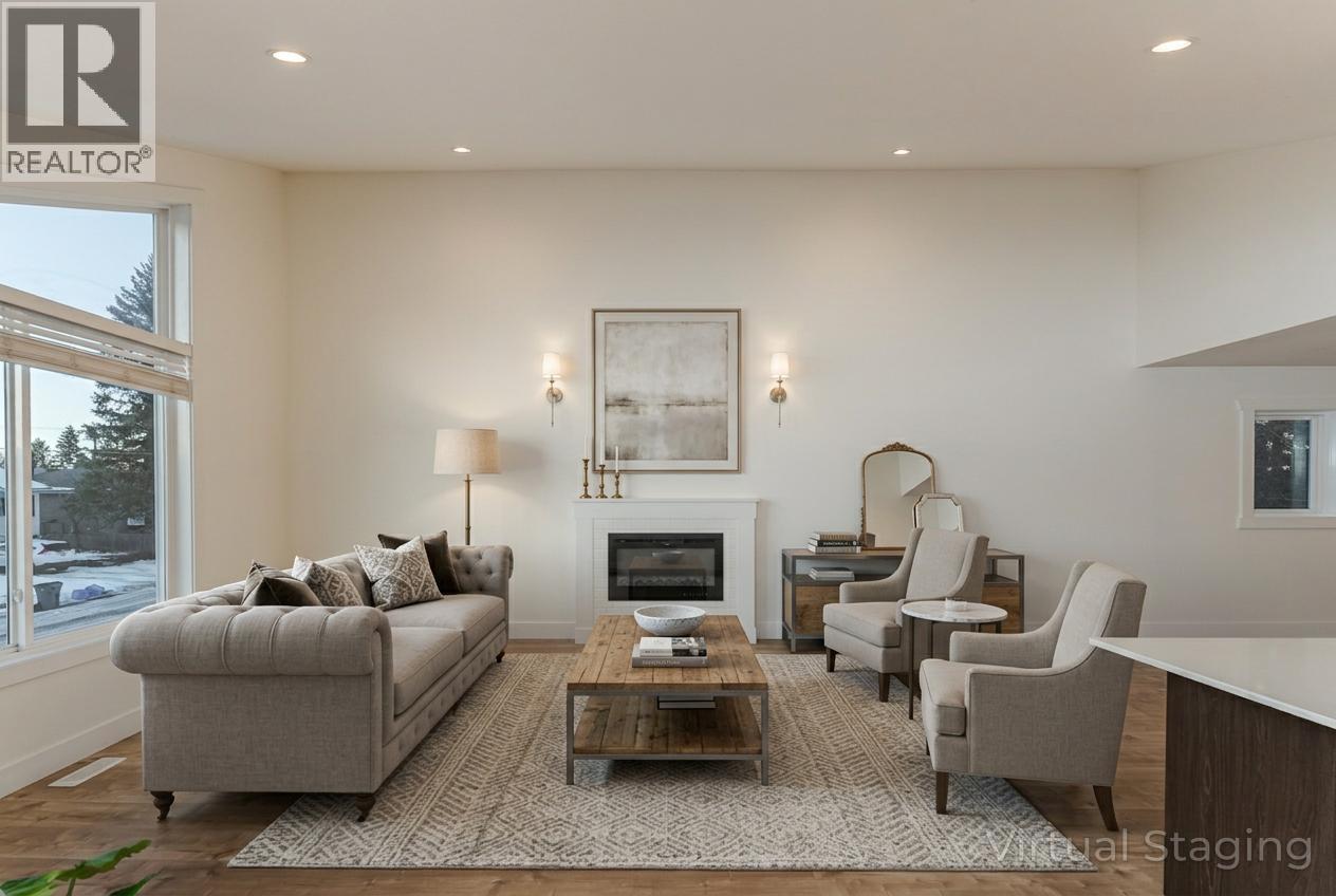 1396 DOUGLAS STREET - 15