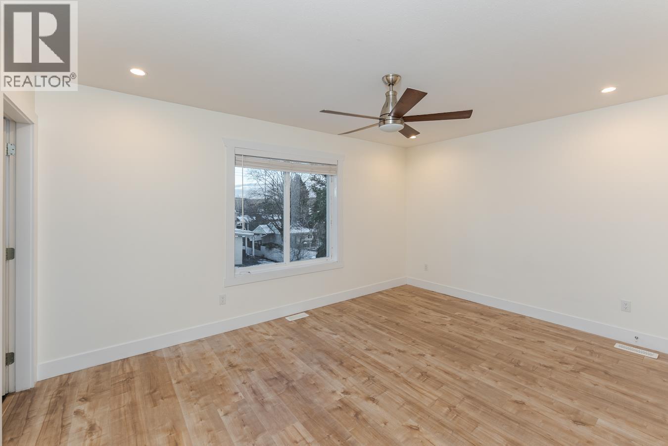 1396 DOUGLAS STREET - 23