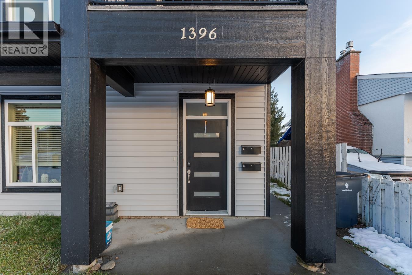 1396 DOUGLAS STREET - 28