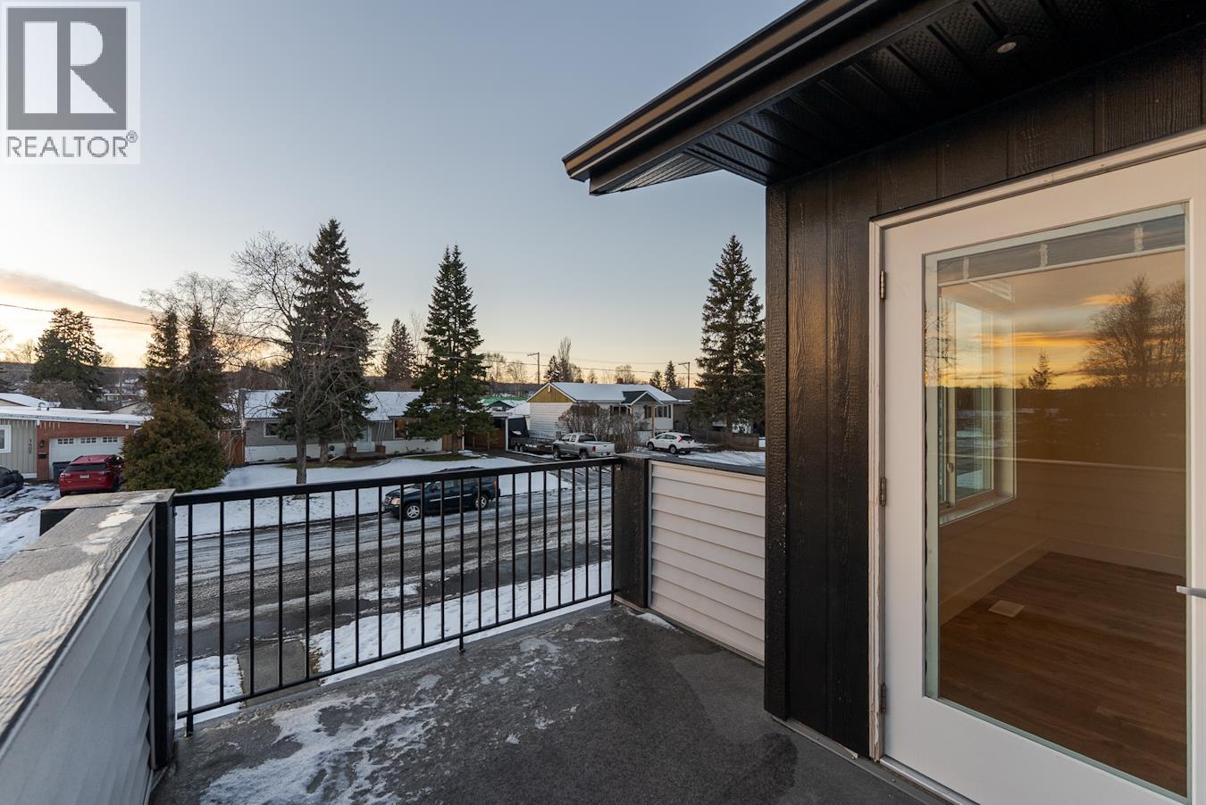 1396 DOUGLAS STREET - Image 3