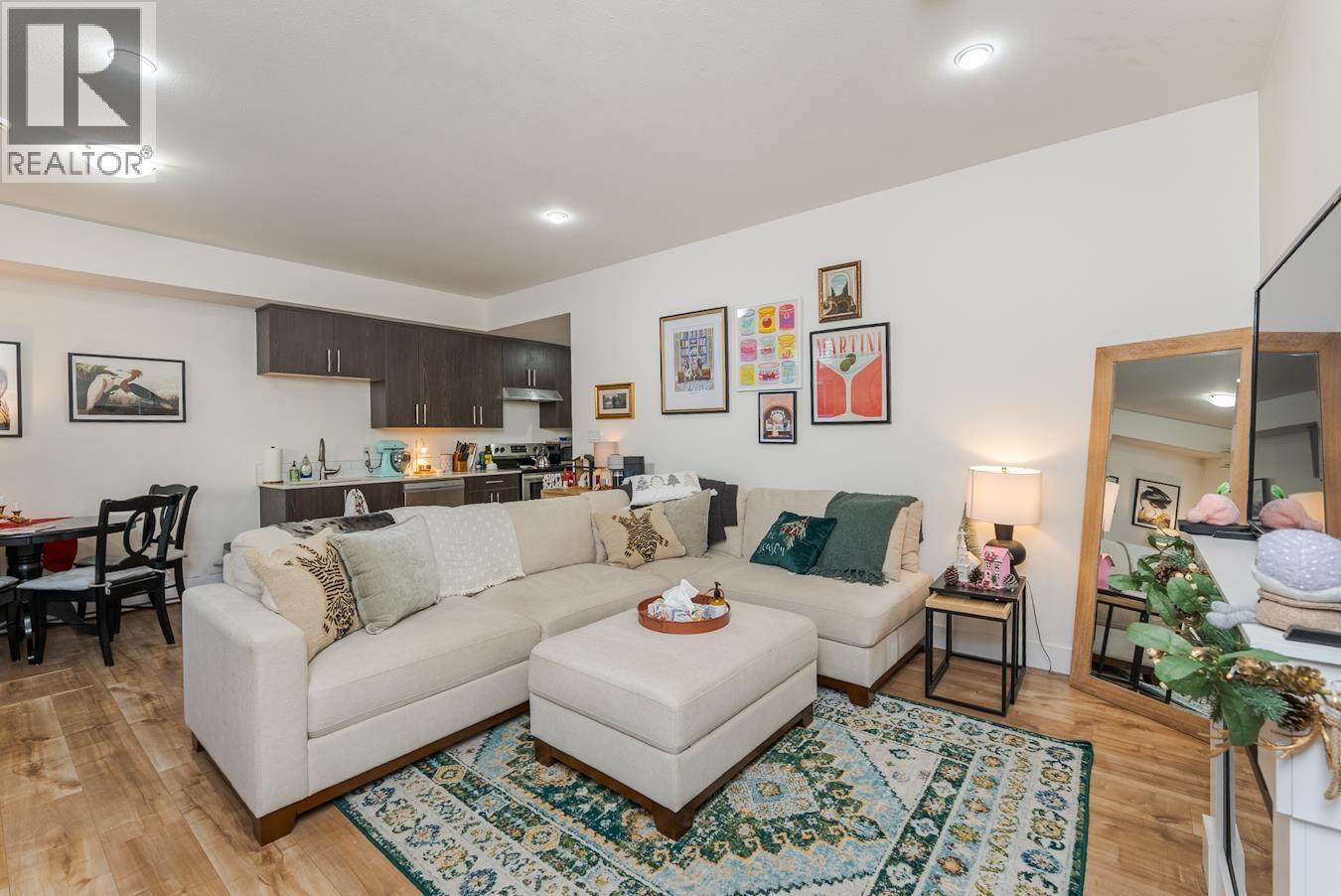 1396 DOUGLAS STREET - 31