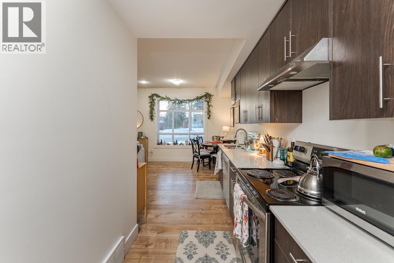 1396 DOUGLAS STREET - 33