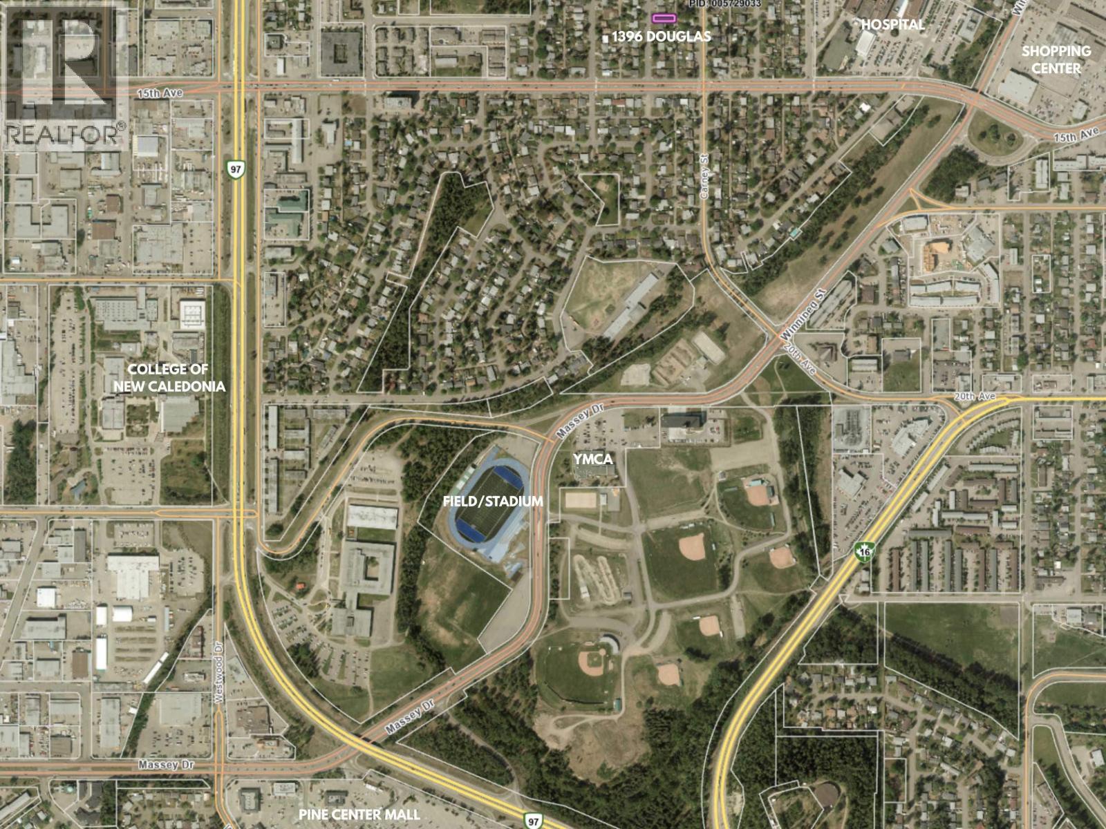 1396 DOUGLAS STREET - 40