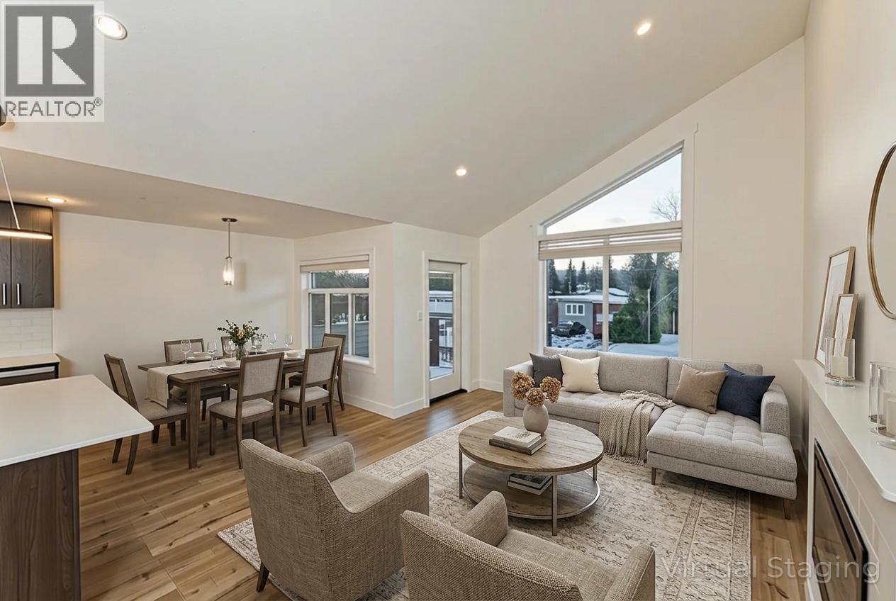 1396 DOUGLAS STREET - 6