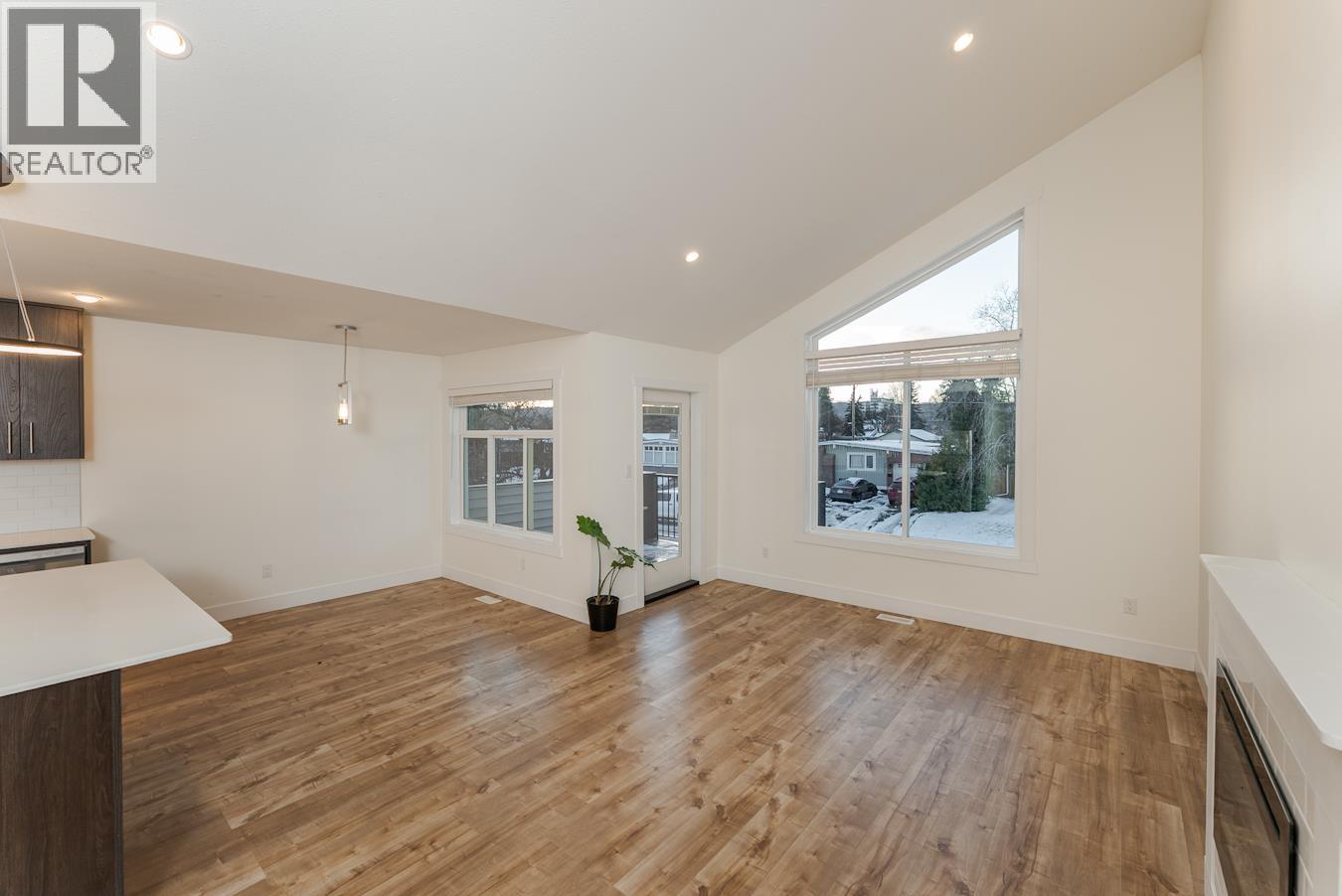 1396 DOUGLAS STREET - 7