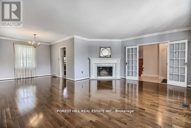 73 RIVERSIDE BOULEVARD - 8