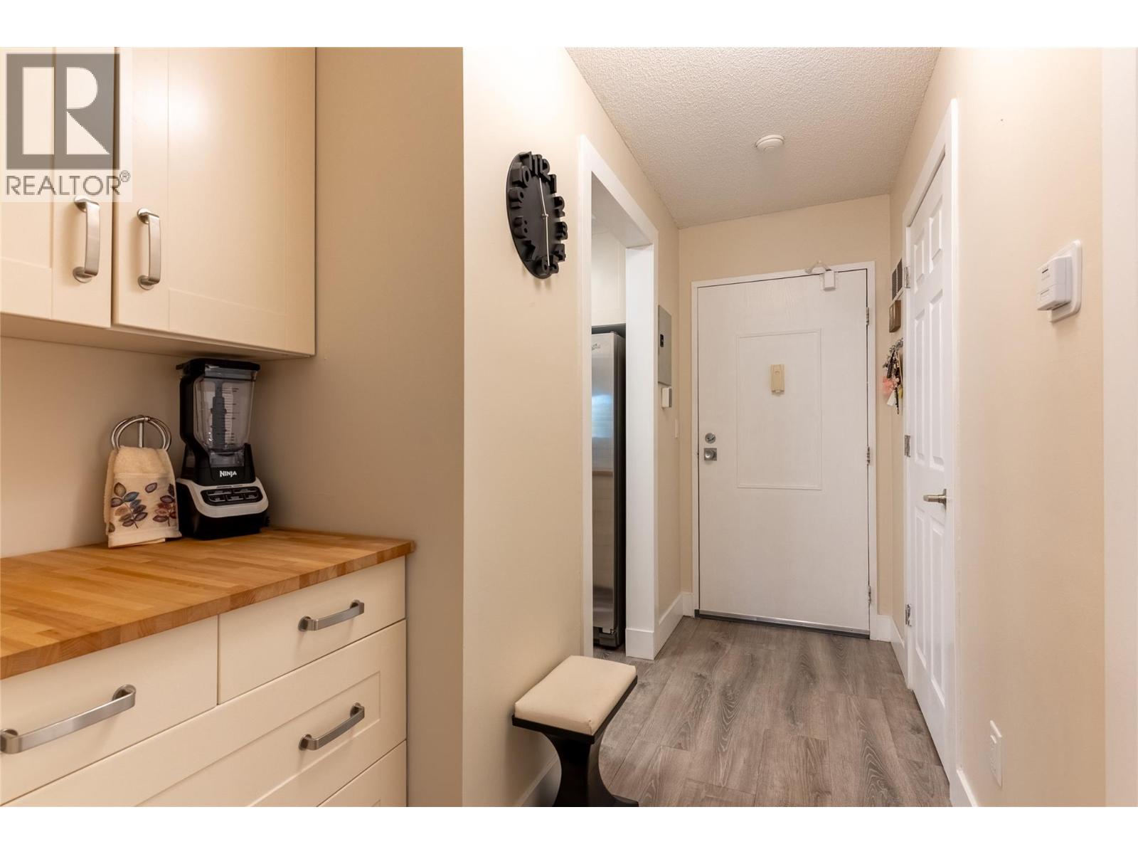 #308 Chartrand Avenue Unit# 308 - 10